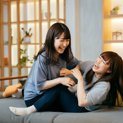 up241017-image_fx_ (2)