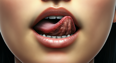 1-image_fx_241215 (25)