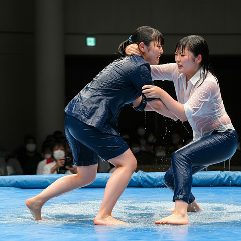 1-lopro-up241029-241024image_fx (7)