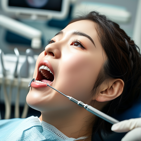 1x1_A_realistic_close_up_view_of_the (1)