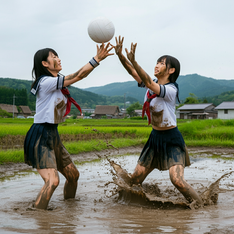 volleyball-241027-image_fx (44)