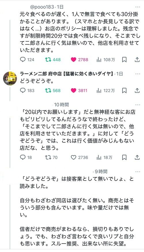 2d101bd6-s