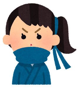 ninja_woman_face2_angry