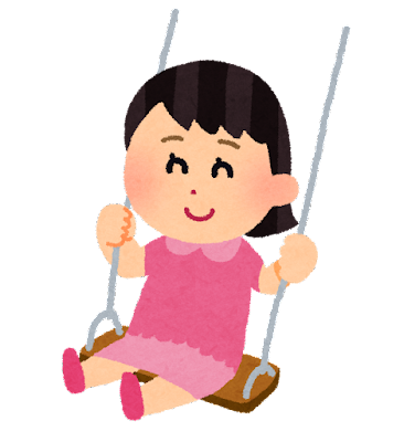 buranko_girl2