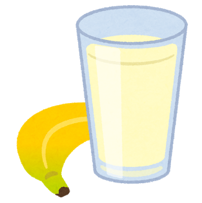 drink_banana_juice