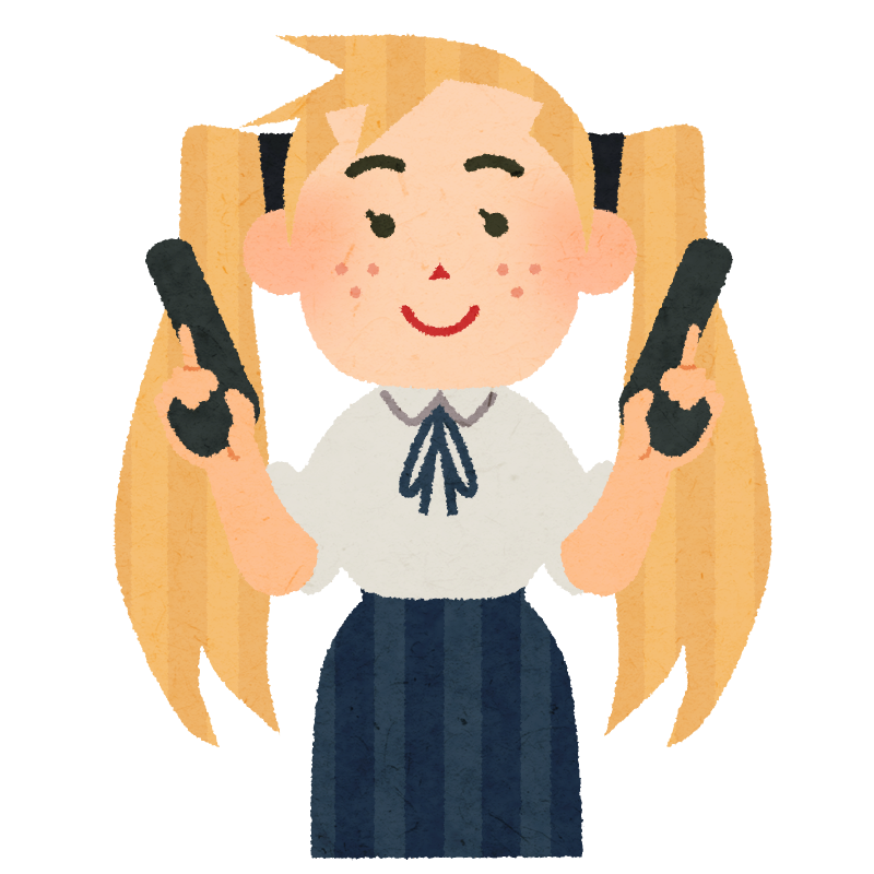 画像 ロシア人美少女 とセ クスした Zチャンネル Vip 2ちゃんねるまとめブログ