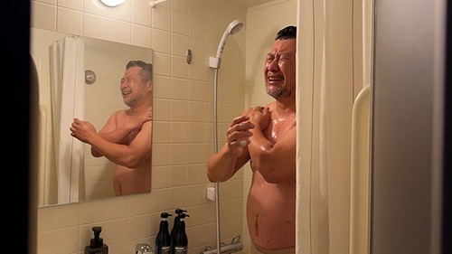 no title