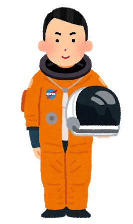 job_space_yoatsufuku_man