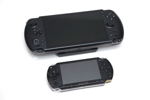 thumbnail image
