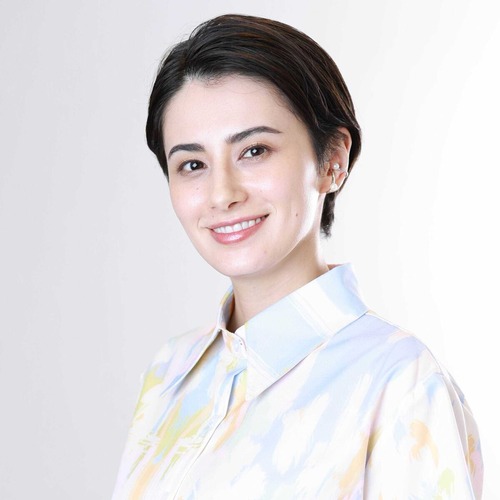 19596_60_d01a7e3f_dfe58917