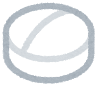 medical_tablet1_white