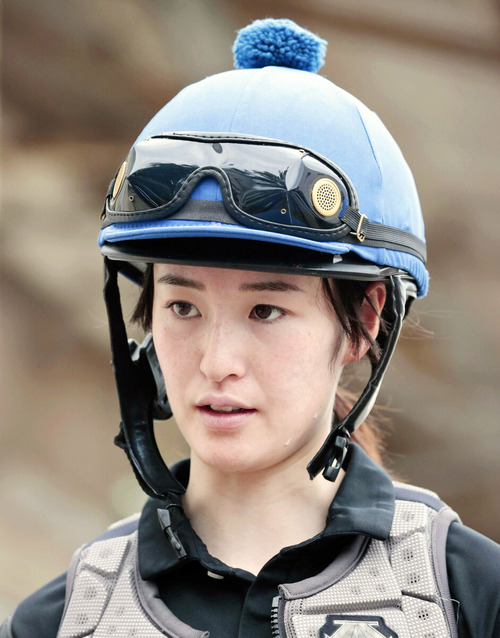 e172e_60_c299f02f_2f13cab6