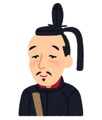 nigaoe_maeda_toshiie