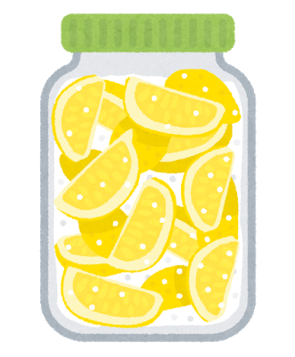 cooking_shio_lemon