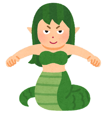 fantasy_lamia