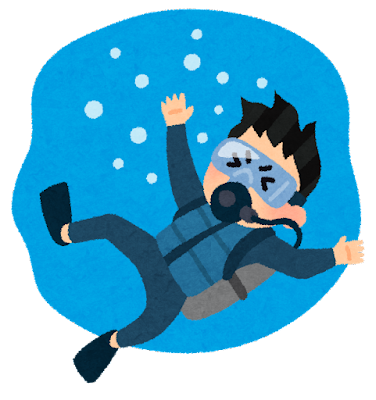 jiko_scuba_diving