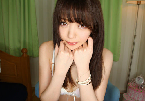 39