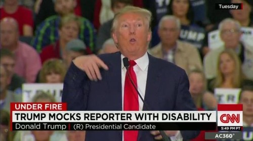 trump-reporter-disability-cnn