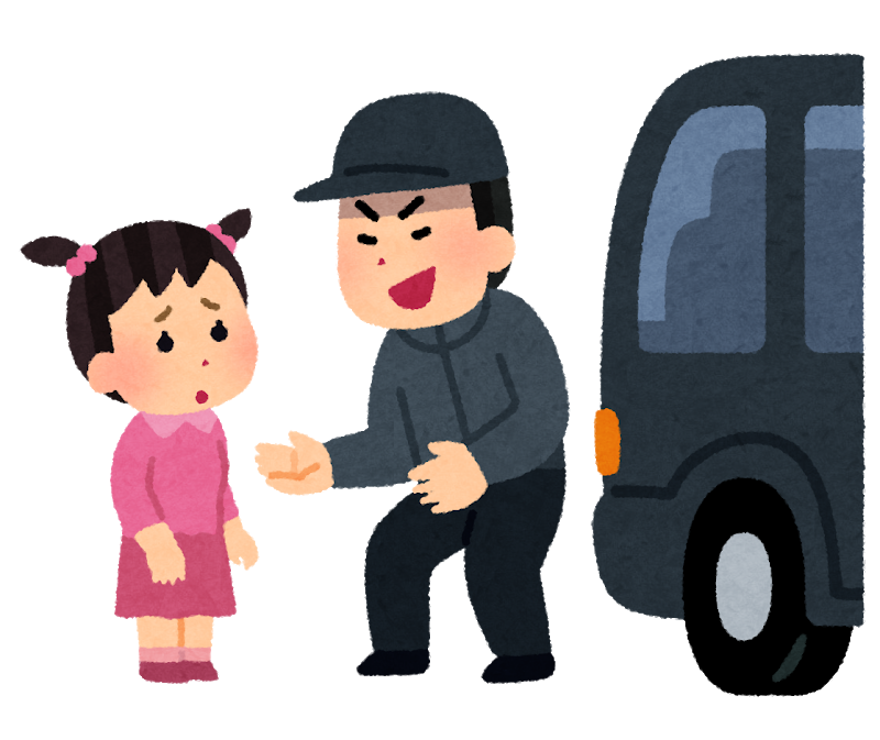 嘘だけど昔jcを強姦した話 Zチャンネル Vip 2ちゃんねるまとめブログ 嘘だけど昔jcを強姦した話 Zチャンネル Vip 2ちゃんねるまとめブログ