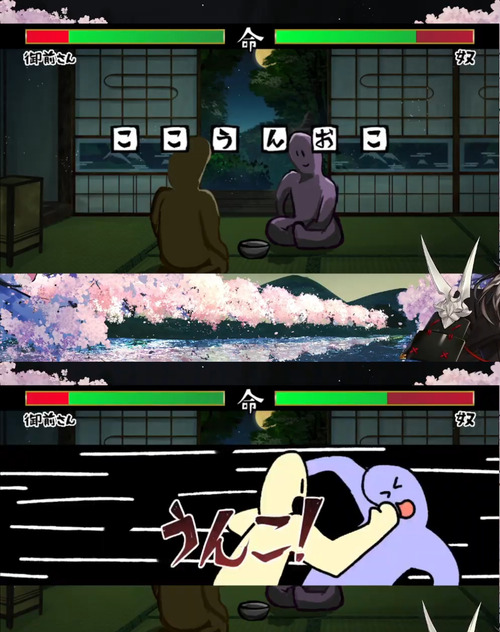 Ru9fxje8vxm3xm