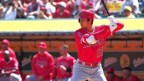 64e5f_1635_4c0ead0606d04fd4aaad6bc46665db73