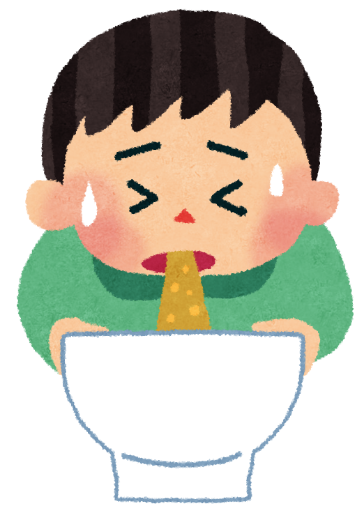 240発の精子ごっくんとかいう狂気のavｗｗｗｗｗｗｗｗｗｗ Zチャンネル Vip 2ちゃんねるまとめブログ