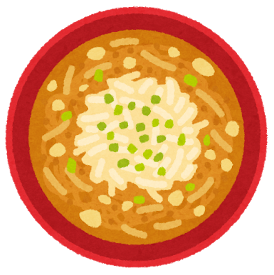 ramen_top_miso