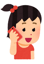 smartphone_talk06_girl