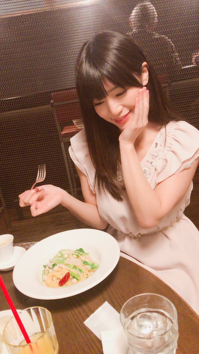 高橋しょうことかいうav グラドル界のレジェンドwwwwwwwwwwww Zチャンネル Vip 2ちゃんねるまとめブログ 高橋しょうことかいうav グラドル界のレジェンドwwwwwwwwwwww Zチャンネル Vip 2ちゃんねるまとめブログ
