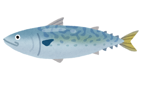 fish_saba2