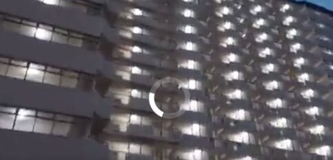 キャプチャ