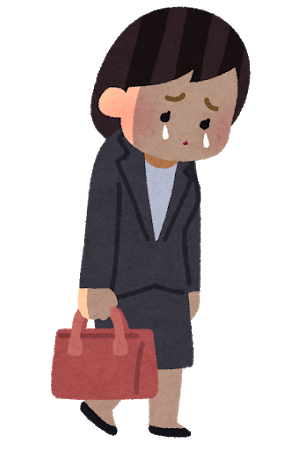 businessman_cry_woman