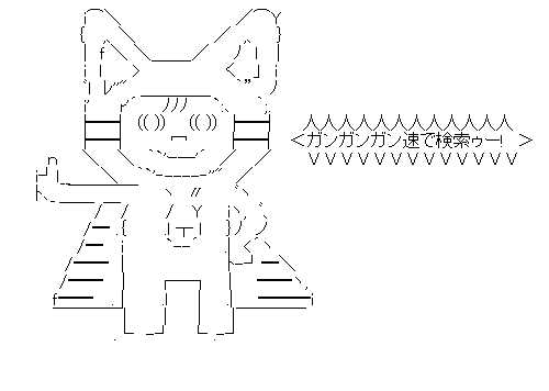 aa-bf91c015188bb4f35b2619394261b60f