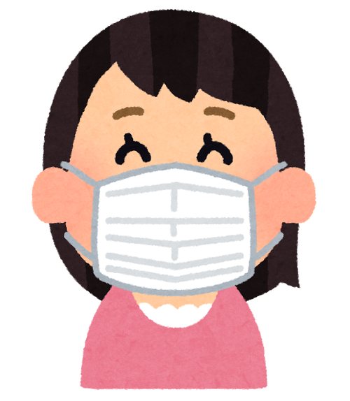 mask_hida_woman