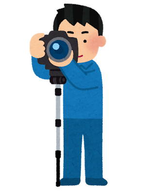 camera_satsuei_ikkyaku_man