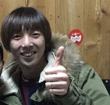 5665c_50_d7a1d358_1ebe0130