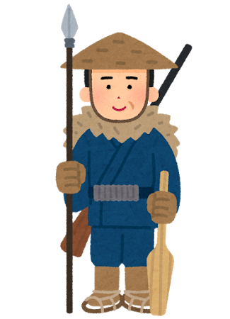 ryoushi_matagi