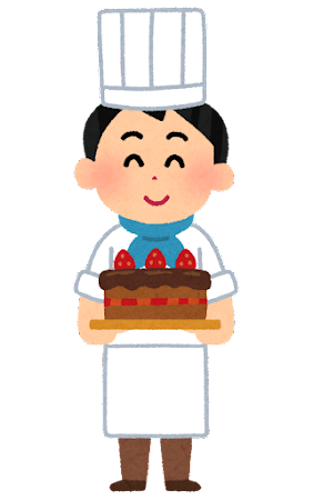 job_patissier_man