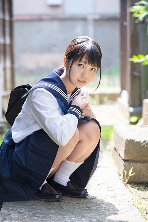 処女でデビューしたセクシー女優ｗｗｗｗｗｗｗｗｗｗｗｗｗ