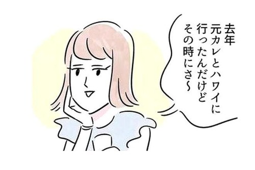 329