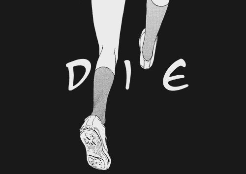 190