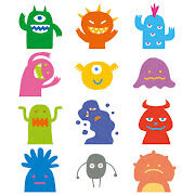 thumbnail_monster