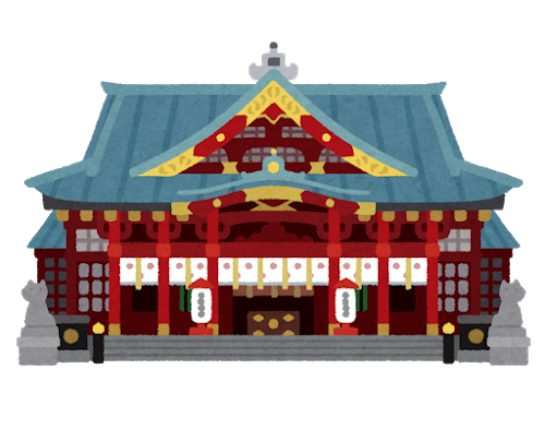 landmark_kanda_myoujin