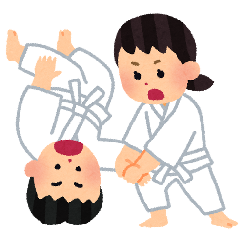 kids_aikido