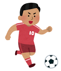 sports_soccer_man_india