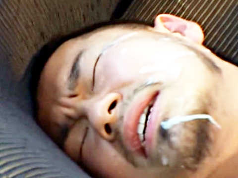 78