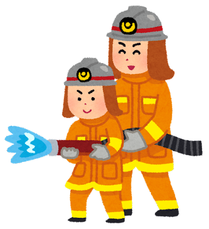 job_syokugyou_taiken_boy