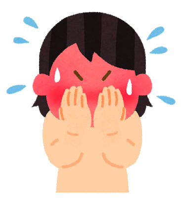 sekimen_woman1