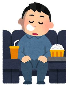 movie_man_sleep