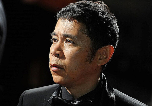 41e45bc1b5cde3797f84760d644056ca